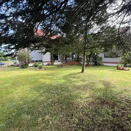 Вилла Gestiona2R- Casa Grande Para 12 En Llanes 6 Dormitorios Jardin Y Espacio Exterior *