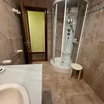 Villa Gestiona2r- Casa Grande 12 En 6 Jardin Y Espacio Exterior