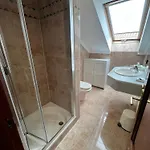 Villa Gestiona2r- Casa Grande 12 En 6 Jardin Y Espacio Exterior Llanes