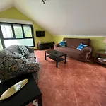Gestiona2r- Casa Grande 12 En 6 Jardin Y Espacio Exterior *