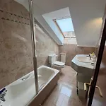 Gestiona2r- Casa Grande 12 En 6 Jardin Y Espacio Exterior Villa Llanes