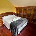 Gestiona2r- Casa Grande 12 En 6 Jardin Y Espacio Exterior *