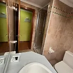 Gestiona2r- Casa Grande 12 En 6 Jardin Y Espacio Exterior Llanes