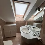 Gestiona2r- Casa Grande 12 En 6 Jardin Y Espacio Exterior * Llanes