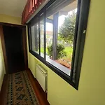 Gestiona2r- Casa Grande 12 En 6 Jardin Y Espacio Exterior Villa *