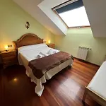 Villa Gestiona2r- Casa Grande 12 En 6 Jardin Y Espacio Exterior *