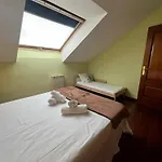 Gestiona2r- Casa Grande 12 En 6 Jardin Y Espacio Exterior *