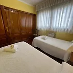 Gestiona2r- Casa Grande 12 En 6 Jardin Y Espacio Exterior