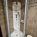 Gestiona2r- Casa Grande 12 En 6 Jardin Y Espacio Exterior Villa