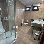 Gestiona2r- Casa Grande 12 En 6 Jardin Y Espacio Exterior Villa *