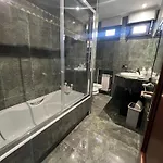 Gestiona2r- Casa Grande 12 En 6 Jardin Y Espacio Exterior Llanes