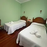 Gestiona2r- Casa Grande 12 En 6 Jardin Y Espacio Exterior Villa