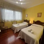 Villa Gestiona2r- Casa Grande 12 En 6 Jardin Y Espacio Exterior Llanes