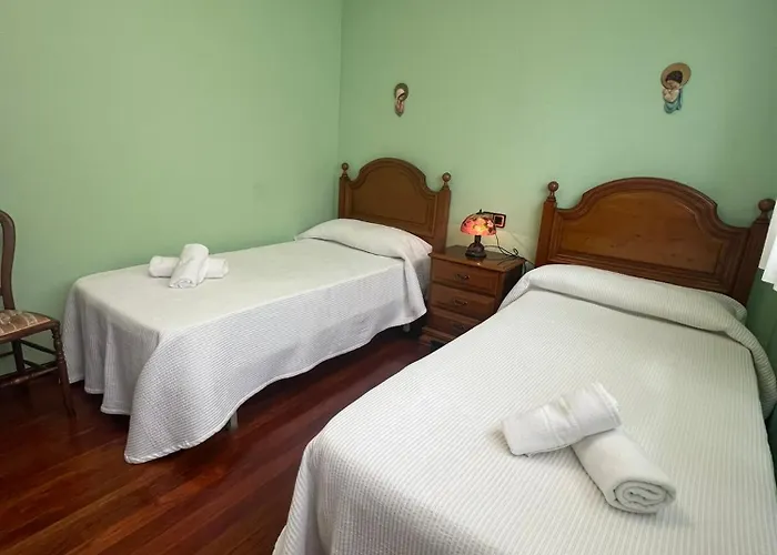 Gestiona2r- Casa Grande 12 En 6 Jardin Y Espacio Exterior Βίλα